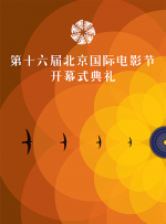 亚洲一区网站